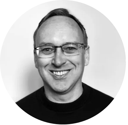 Mark Cosens FRSA MA FIEP, Founder of Bidwin-AI and Professional UK Bid Manager
