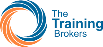 The Training Brokers